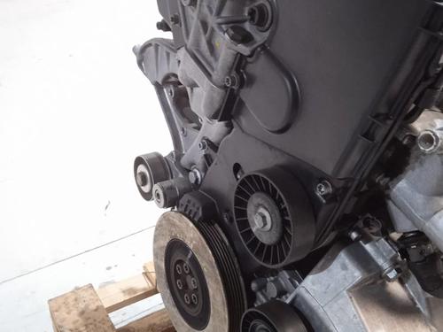 Engine ALFA ROMEO 156 (932_)  | BP4306361M1 