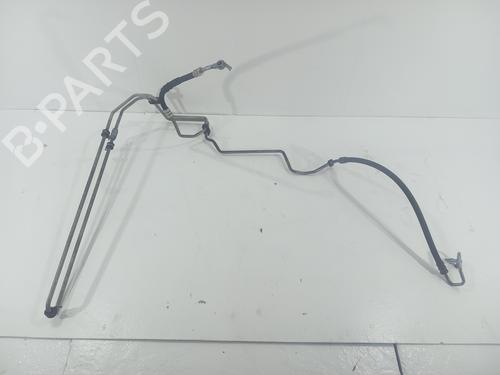 BP22712394M125 main image