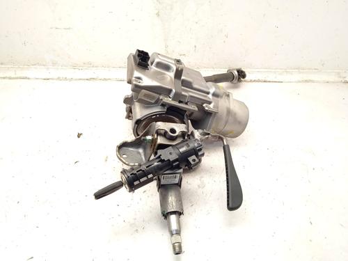 Steering column FORD KA (RU8) 1.2 | BP11152398M21 - Image 2