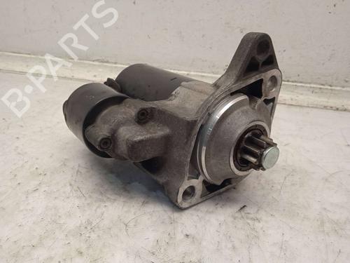 Used Starter Starter SEAT LEON (1M1) 1.6 16 V (105 hp) 11158689 11158689