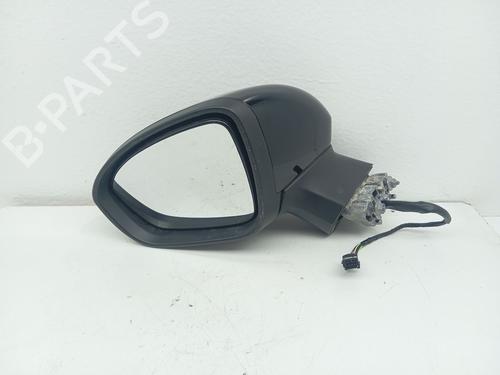 Retrovisor esquerdo Retrovisor esquerdo 36882313 36882313