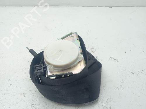 Used Rear right seatbelt FORD FOCUS III [2010-2020]  31619269