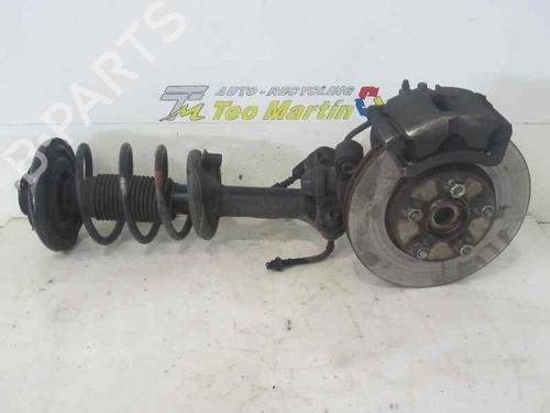 other-nissan-primera-hatchback-p12-2002-13961290 main image