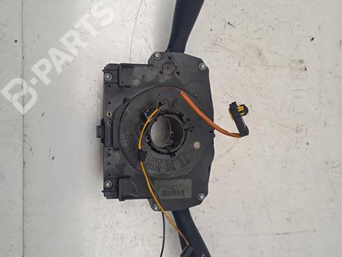 Used Switch Switch CITROËN C3 II (SC_) 1.4 HDi 70 (SC8HZC, SC8HR0, SC8HP4) (68 hp) 11159387 11159387