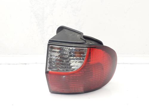 Used Right taillight Right taillight HYUNDAI TERRACAN (HP) 2.5 TD (101 hp) 11149825 11149825
