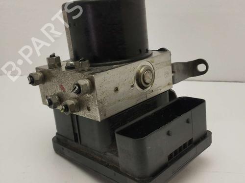 Used ABS pump BMW 3 Touring (E91) [2004-2012]  31615226