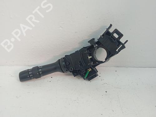 Commande de phare LEXUS IS II (_E2_) 200d (ALE20_, ALE20R) (150 hp) 32395727