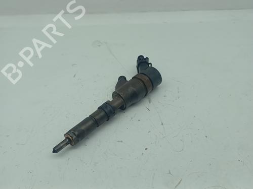 Used Injector PEUGEOT 307 (3A/C) [2000-2012]  31616945