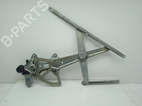 Front right window mechanism TOYOTA RAV 4 II (_A2_) | BP16272799C23