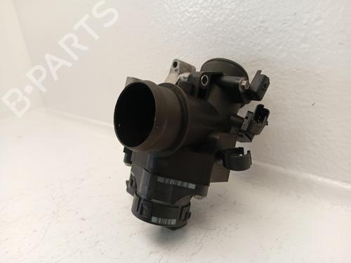 Throttle body MINI MINI (R56) | BP40603035M82 - Image 3