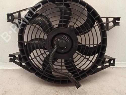 radiator-fan-kia-carens-ii-mpv-fj-a00514600-2002-2003-2004-2005-2006-2007-2008-2009-2010-2011-2012-2013-11163226 main image