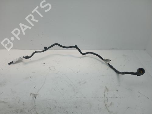 BP19635092M125 main image