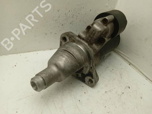 Used Starter VW PASSAT B5 (3B2) 2.5 TDI (150 hp) 4353726