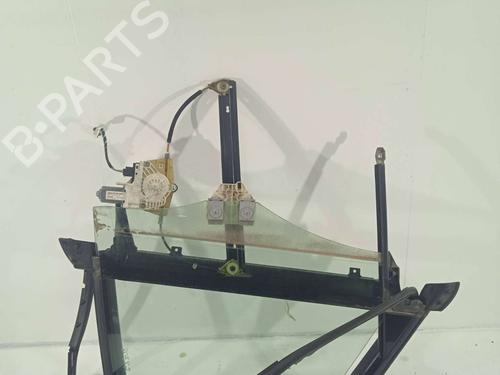 rear-left-window-mechanism-audi-a6-c6-4f2-4f0959802c-2004-2005-2006-2007-2008-2009-2010-2011-16086060 main image