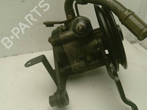 Servopumpe für MITSUBISHI ECLIPSE II (D3_A) 2.0 RS (141 hp) 4256479