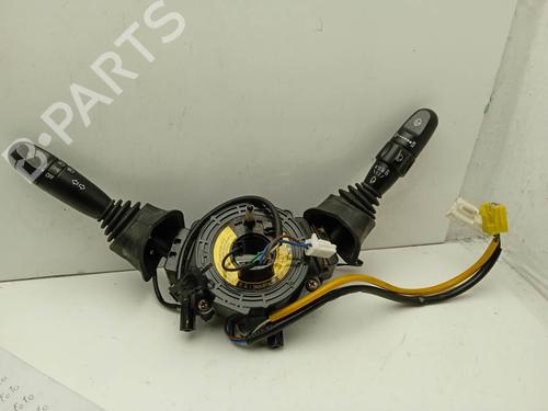 Forlygtekontakt DAEWOO REZZO (U100) [2000-2026]  4263793