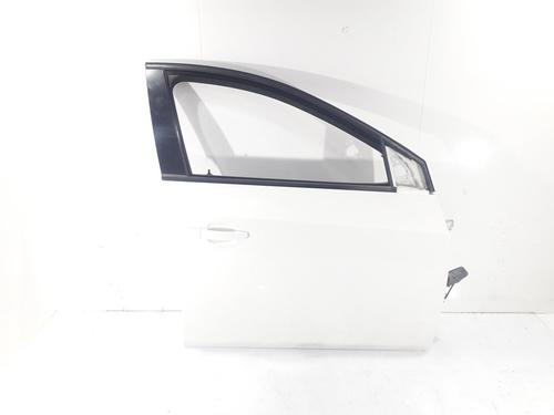 Used Right front door CHEVROLET CRUZE (J300) [2009-2026]  11151045
