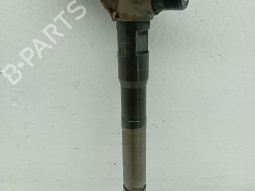 Spreder / Dyse MAZDA 6 Estate (GJ, GL) [2012-2026]  31620198