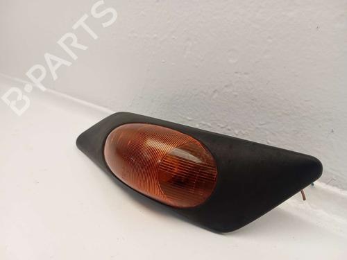 Left side indicator IVECO DAILY III Van 29 L 11 V | BP15896072I20 - Image 4
