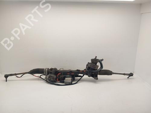 Used Steering rack Steering rack SKODA OCTAVIA II Combi (1Z5) 1.9 TDI 4x4 (105 hp) 34286775 34286775