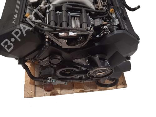 Engine AUDI A6 C5 (4B2, 4B4) 2.8 | BP4297382M1  - Image 7