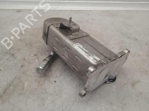 Used Egr CITROËN C4 Grand Picasso I (UA_) 1.6 HDi 110 (112 hp) 13963135