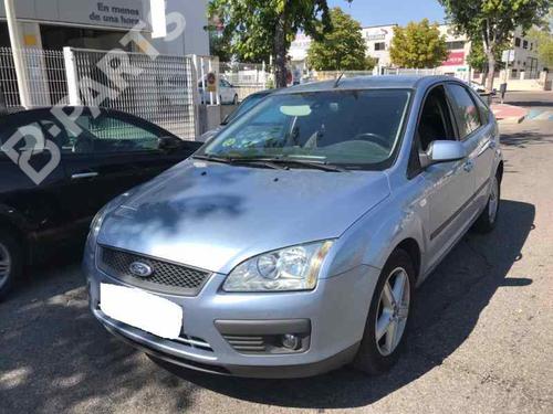 Used Parts FORD FOCUS II (DA_, HCP, DP)  1.8 TDCi  1180107