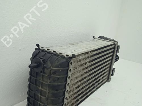 Intercooler CITROËN C-ELYSEE (DD_) 1.5 BlueHDi 100 | BP32210518M30 - Image 5