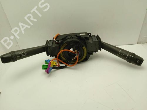 Used Headlight switch Headlight switch VOLVO S60 I (384) [2000-2010] 4317354 4317354