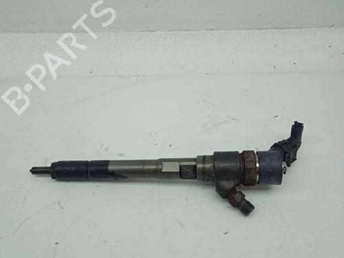injector-kia-carens-iii-mpv-un-2006-2007-2008-2009-2010-2011-2012-2013-31617132 main image