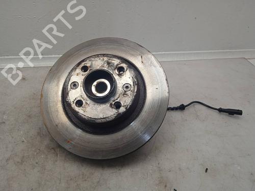 BP11161673M25 main image