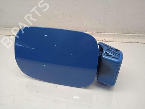 fuel-flap-hyundai-kona-os-ose-osi-69510j9000-2017-2018-2019-2020-2021-2022-2023-12447038 main image