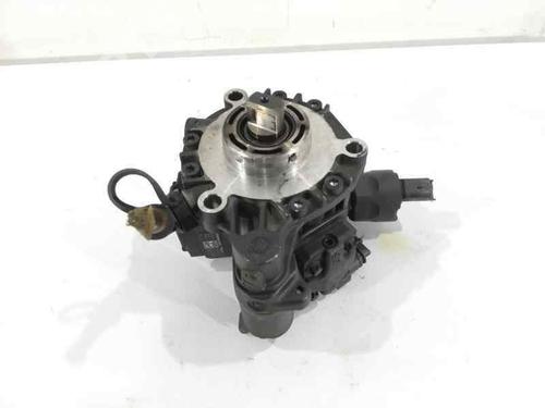 Used Steering pump VOLVO S40 II (544) 2.0 D (136 hp) 4623476