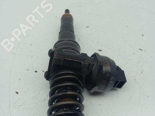 Injector VW PASSAT B5.5 (3B3) | BP31615858M100 - Image 4