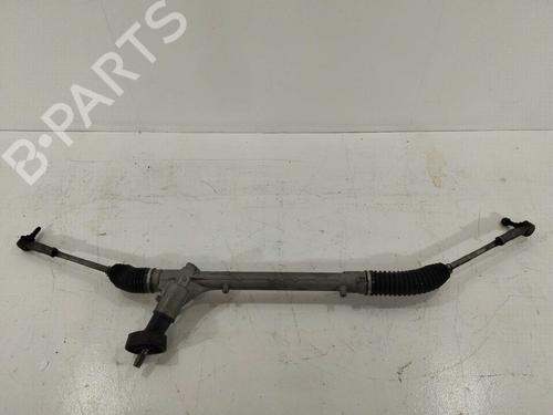 Used Steering rack SEAT IBIZA V (KJ1, KJG) [2017-2026]  24033797