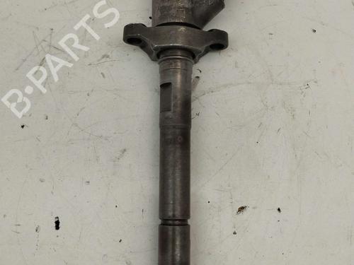 Used Injector PEUGEOT 307 SW (3H) [2002-2009]  31615791