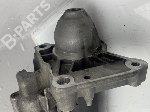 Starter MINI MINI (R56)  | BP11156254M8 