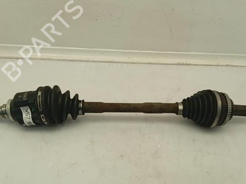 left-front-driveshaft-toyota-prius-liftback-_w2_-4342047020-2003-2004-2005-2006-2007-2008-2009-2010-4306841 main image