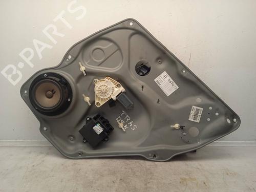 rear-right-window-mechanism-mercedes-benz-a-class-w169-a1697301479-2004-2005-2006-2007-2008-2009-2010-2011-2012-11163645 main image