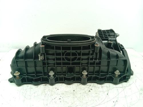 Used Intake manifold JEEP COMPASS (MK49) [2006-2026]  31802628