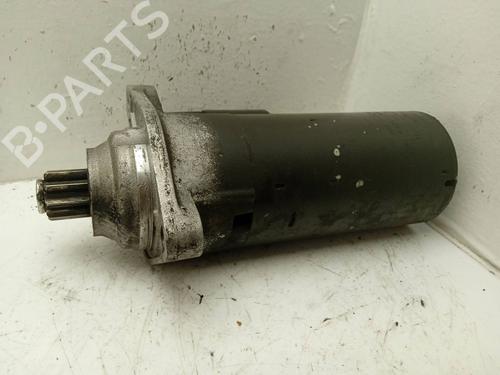 Used Starter Starter SEAT AROSA (6H1) 1.7 SDI (60 hp) 4316049 4316049