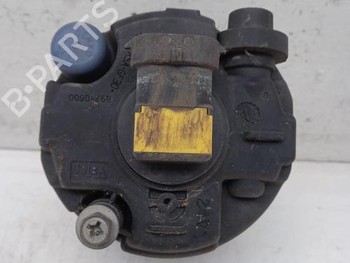 right-front-fog-light-nissan-x-trail-ii-t31-261508990b-2007-2008-2009-2010-2011-2012-2013-2014-2015-2016-2017-2018-11160733 main image