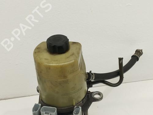 Steering pump FORD FOCUS C-MAX (DM2) 2.0 TDCi | BP39102690M99 - Image 3