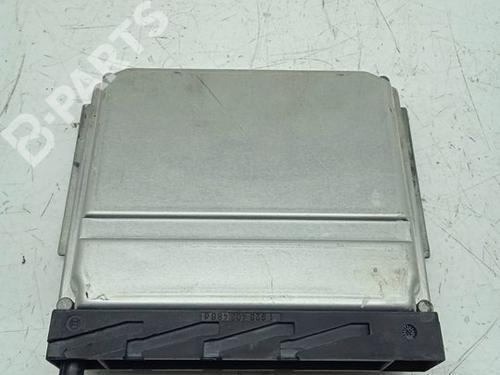 engine-control-unit-ecu-volvo-s80-i-184-0281001254-1998-1999-2000-2001-2002-2003-2004-2005-2006-2007-2008-4276513 main image