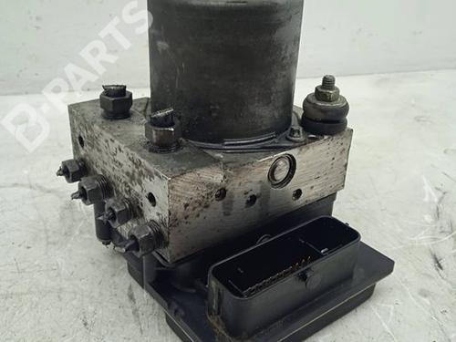 BP11270884M43 main image