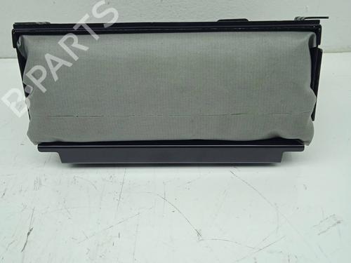 passenger-airbag-kia-carens-iii-mpv-un-0k2fa57k50-2006-2007-2008-2009-2010-2011-2012-2013-4317609 main image