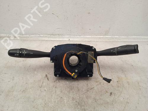 Used Headlight switch CITROËN C3 Pluriel (HB_) 1.4 HDi (68 hp) 11163849