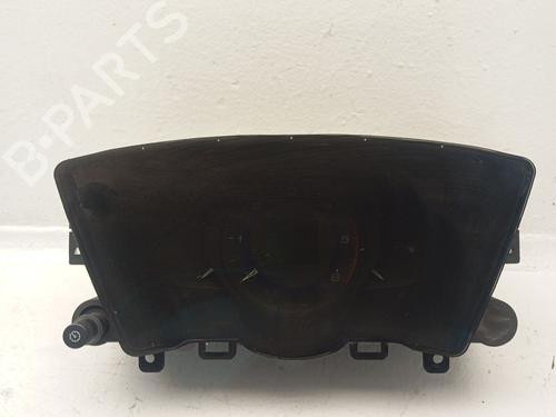 Used Instrument cluster HONDA CIVIC VIII Hatchback (FN, FK) 2.2 CTDi (FK3) (140 hp) 31620581