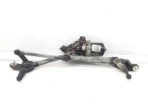 front-wiper-motor-renault-megane-iii-hatchback-bz01_-b3_-288000001r-2008-5074593 main image