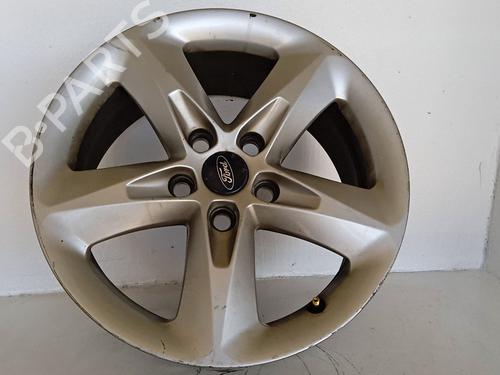 Used Rim Rim 39406305 39406305